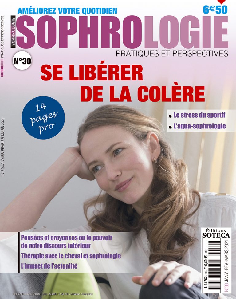 Actualités