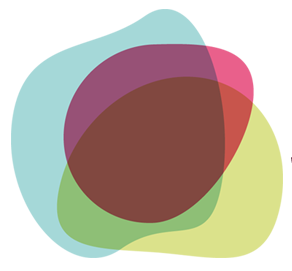 bulle