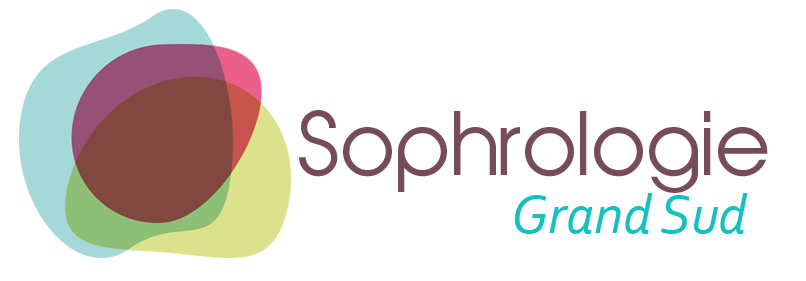 Sophrologie Emmanuelle Lebourg sophrologue Perpignan
