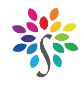 logo chambre syndicale sophrologie 01