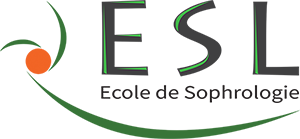 logo esl